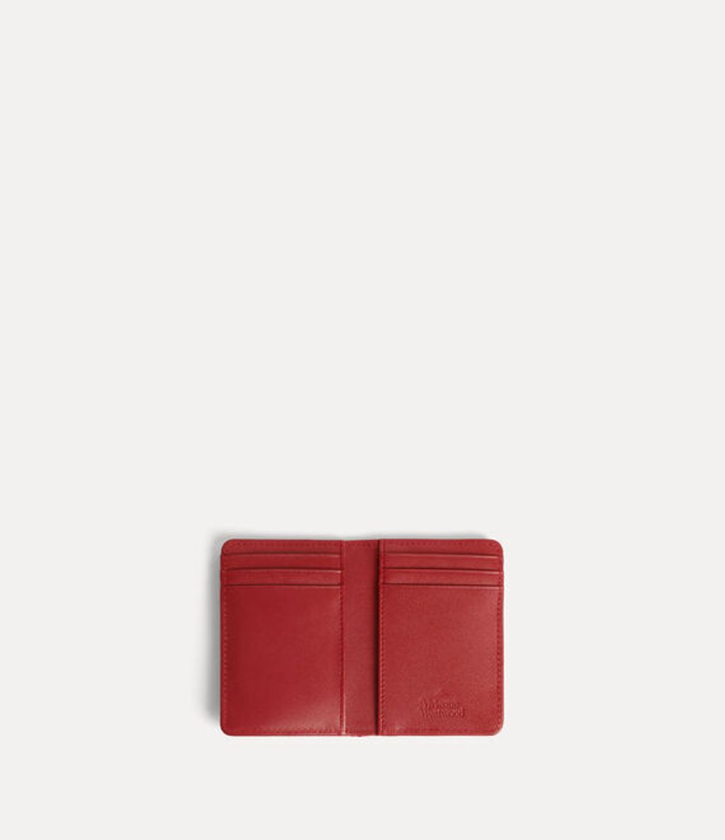 54020012W-S002K-_RED_004_large