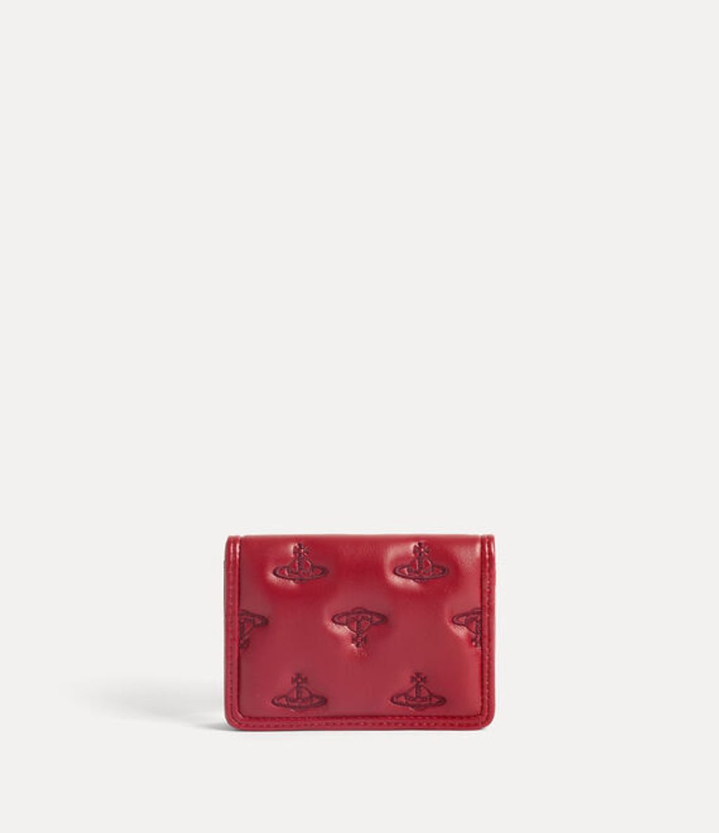 54020012W-S002K-_RED_002_large