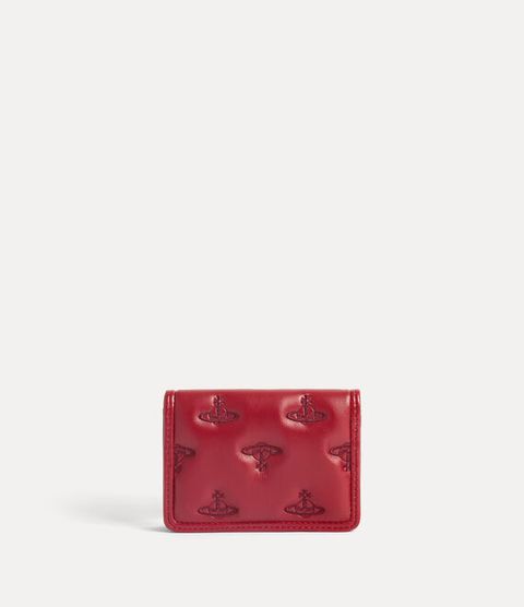 54020012W-S002K-_RED_002_large