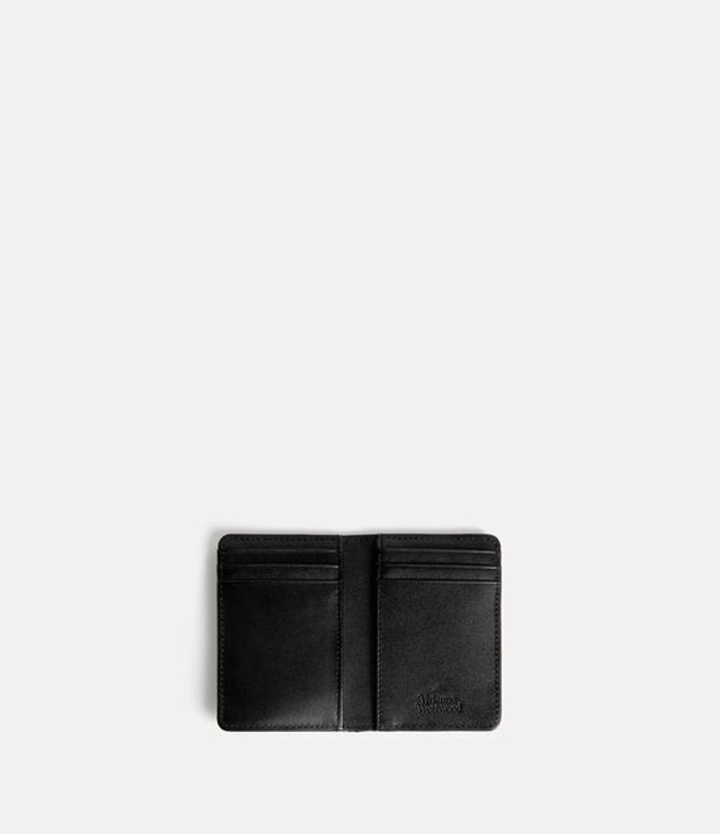 54020012W-S002K-_BLACK_004_large