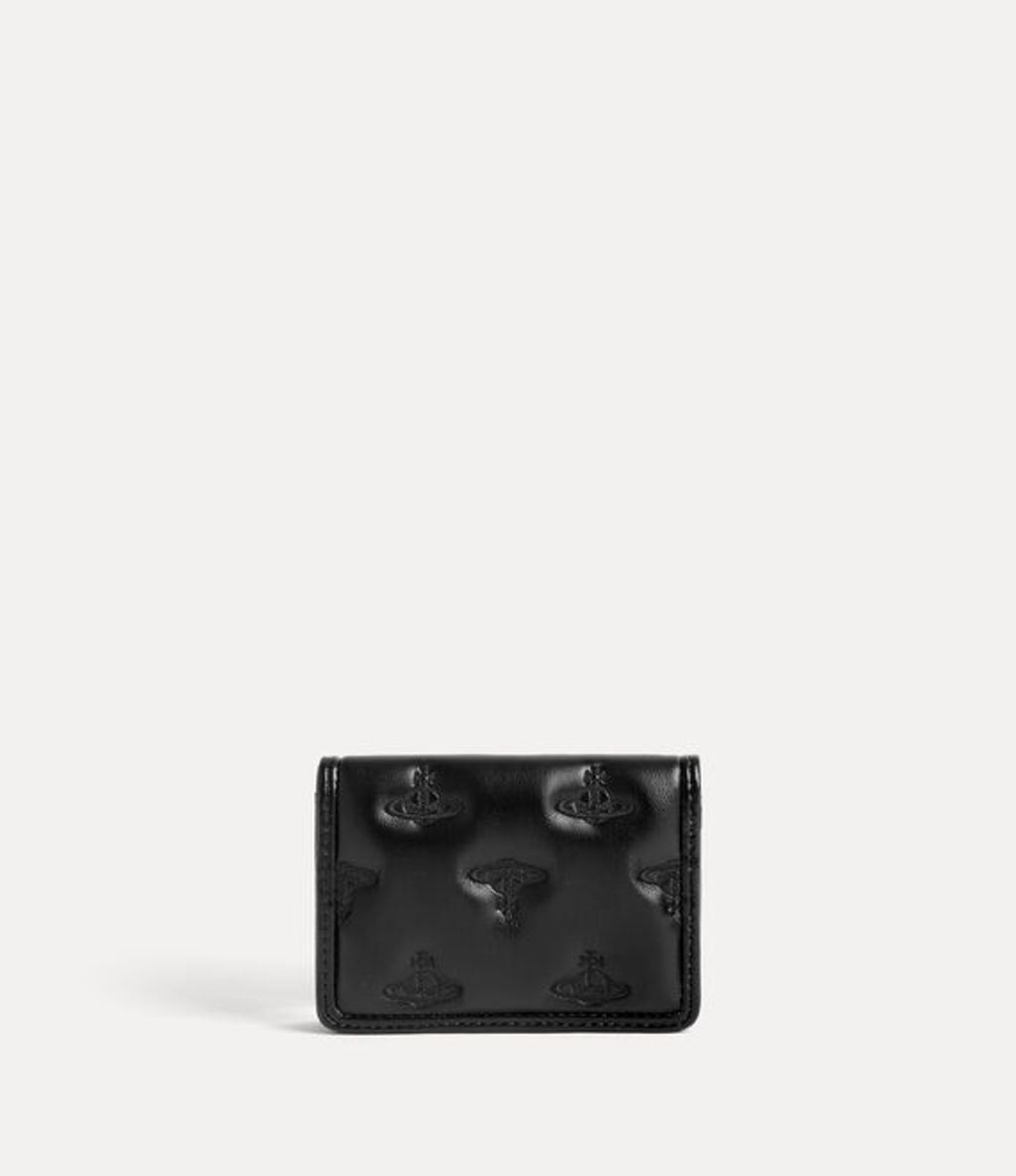 54020012W-S002K-_BLACK_002_large