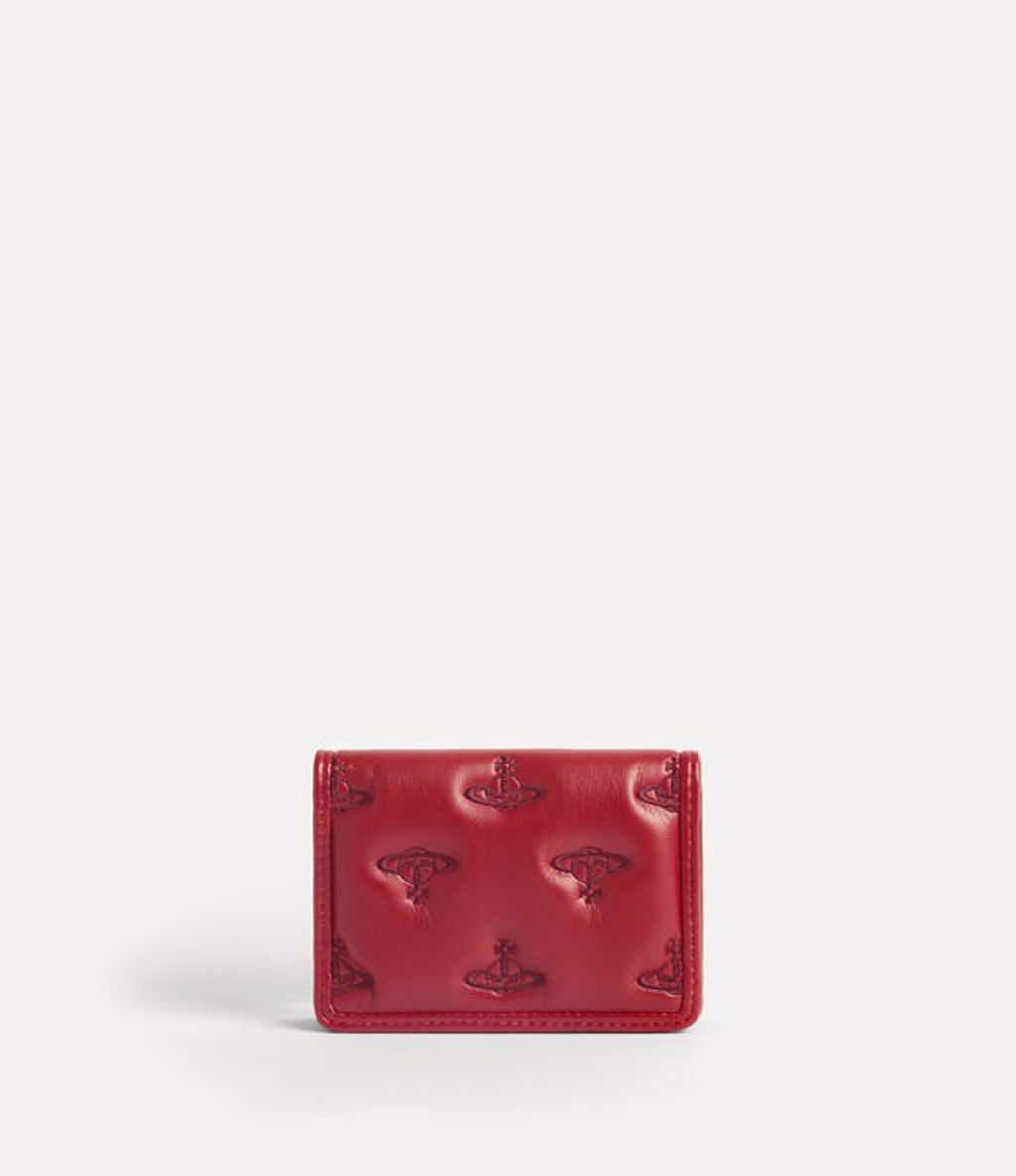 54020012W-S002K-_RED_001_large