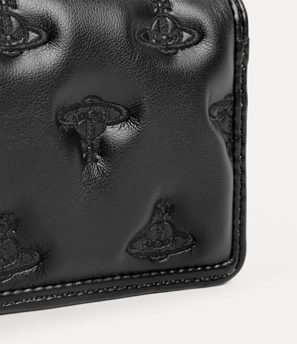 54020012W-S002K-_BLACK_003_large