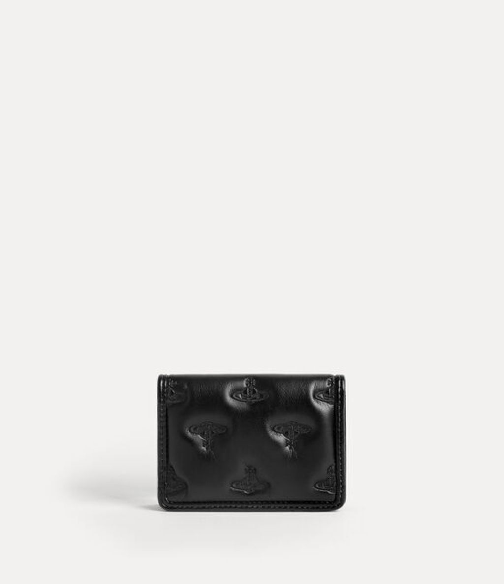 54020012W-S002K-_BLACK_001_large