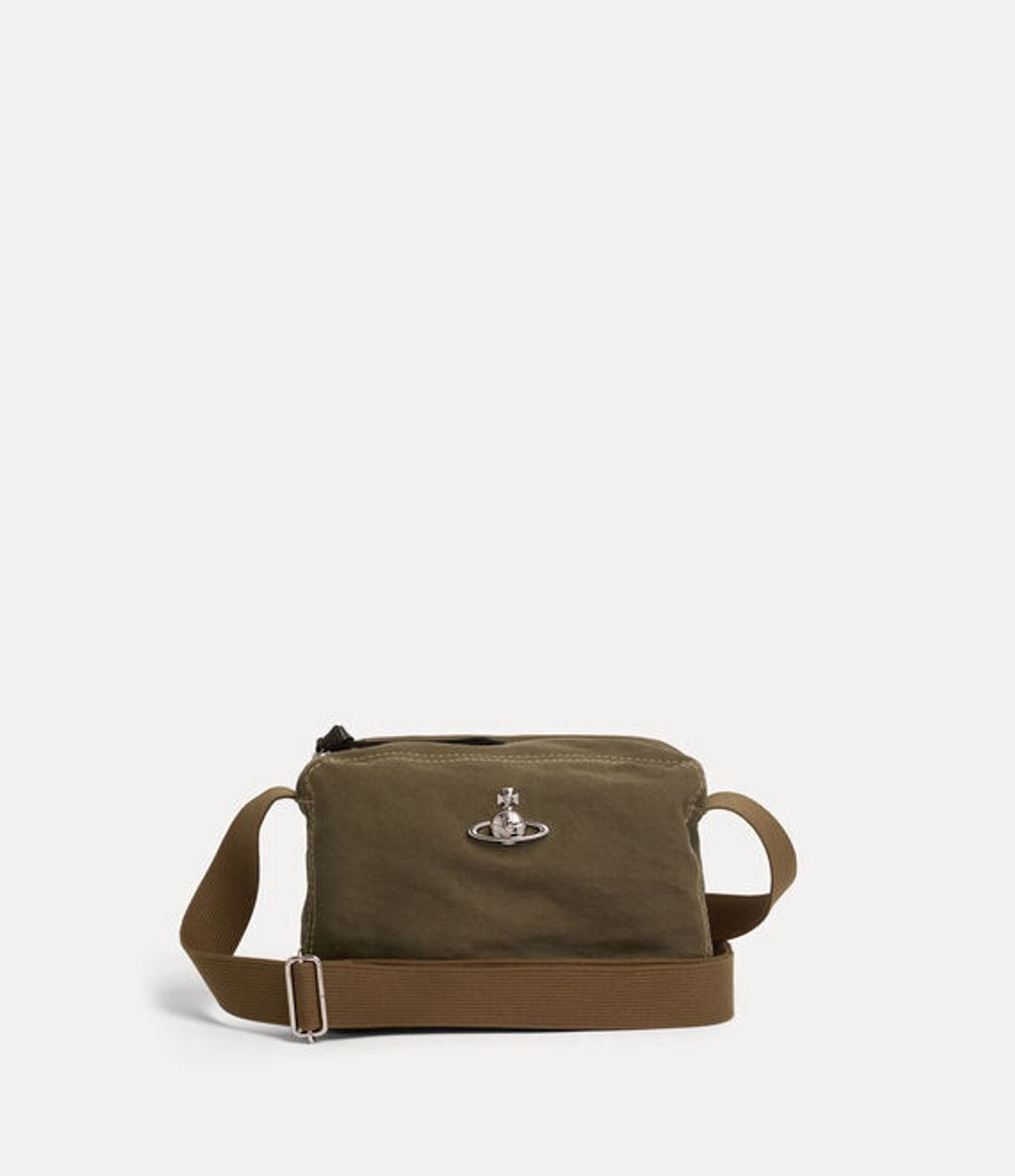 48020013U-W01AY-_ARMY-GREEN_001_large