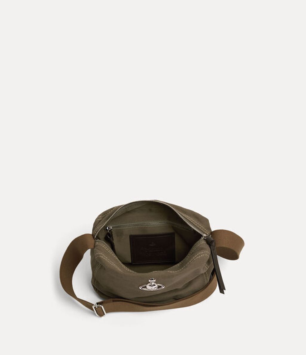 48020013U-W01AY-_ARMY-GREEN_005_large