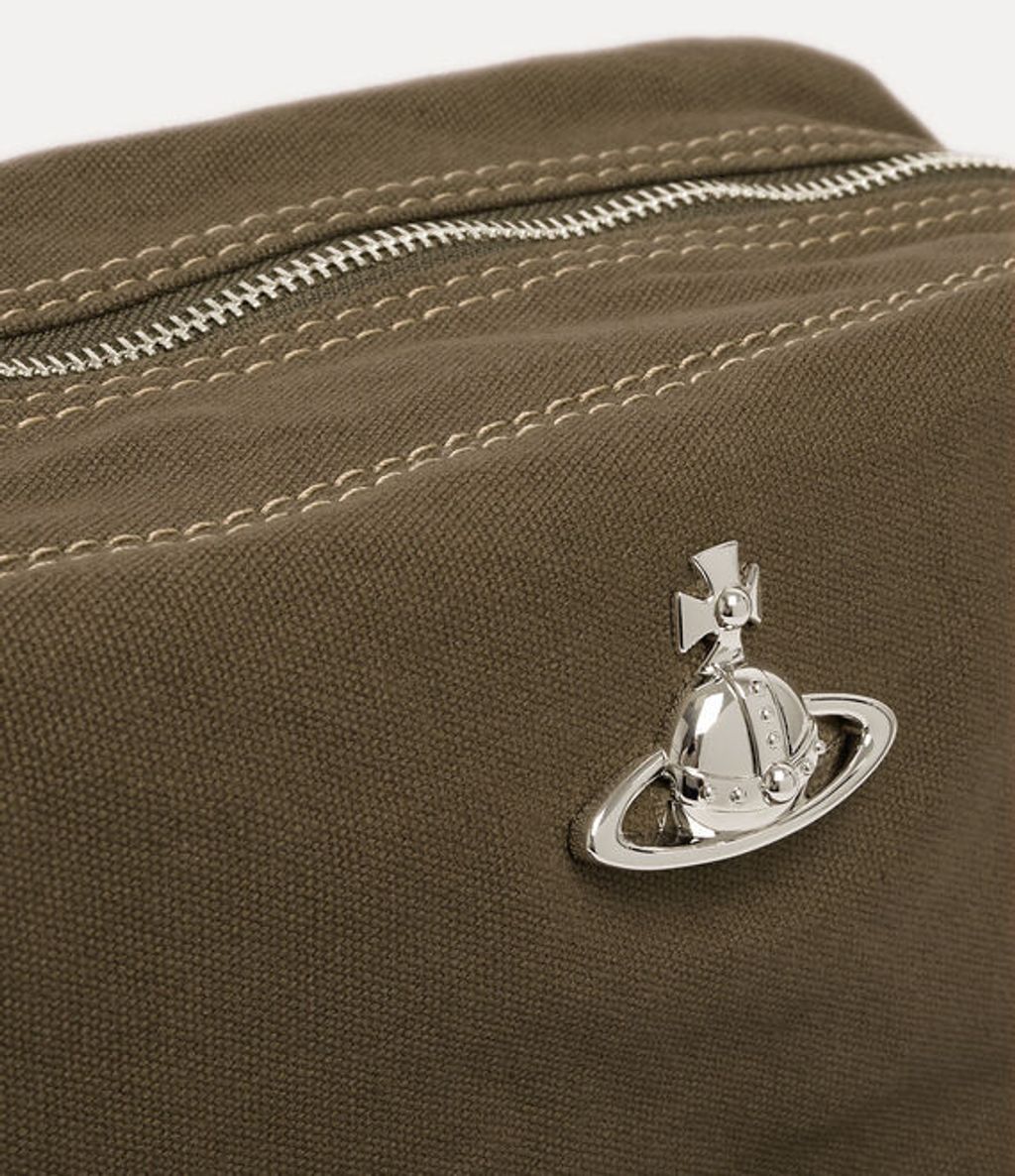 48020013U-W01AY-_ARMY-GREEN_006_large
