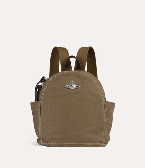 4A03000GU-W01AY-_ARMY-GREEN_001_large