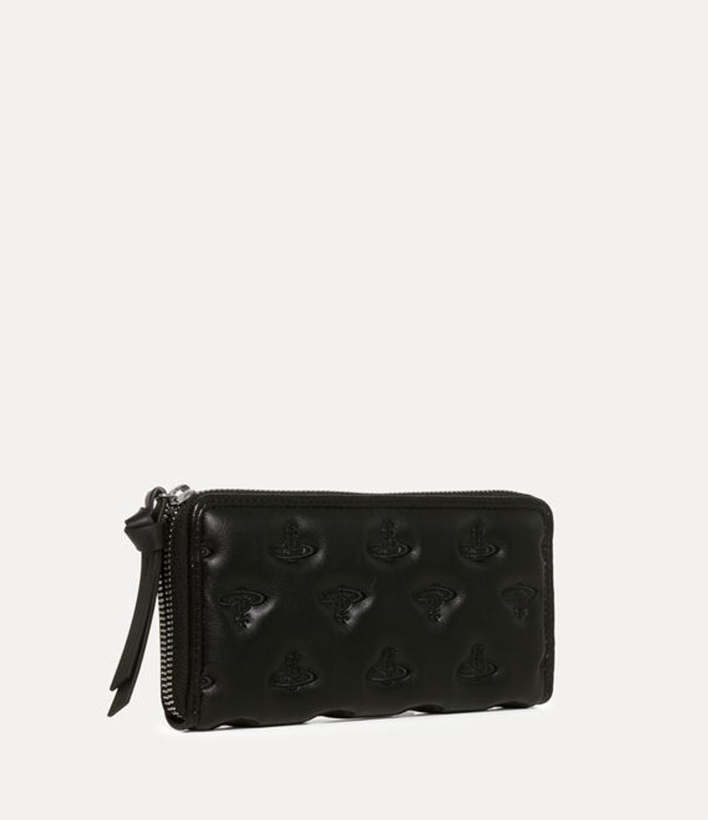 5106005QW-S002K-_BLACK_002_large