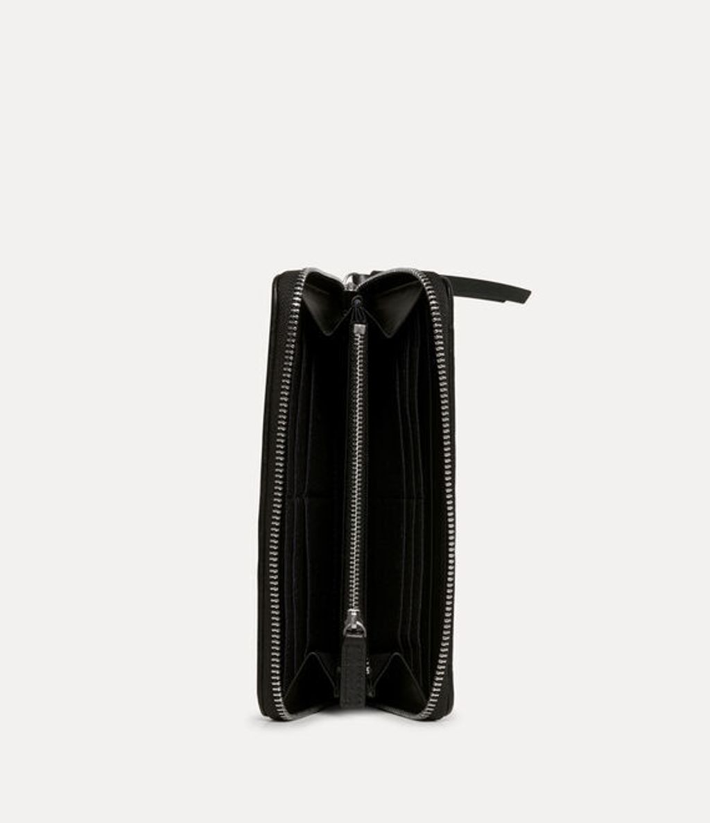 5106005QW-S002K-_BLACK_003_large