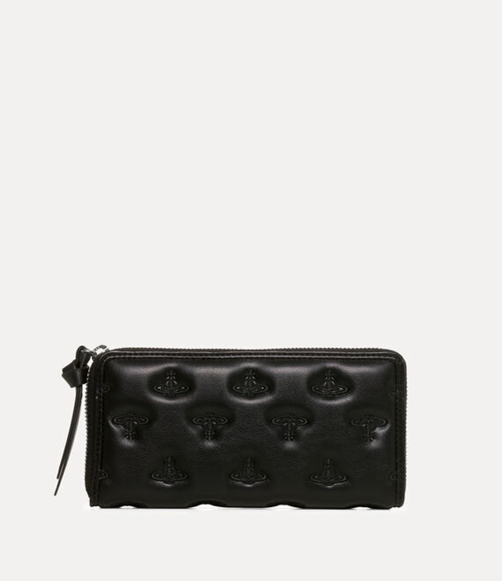5106005QW-S002K-_BLACK_001_large