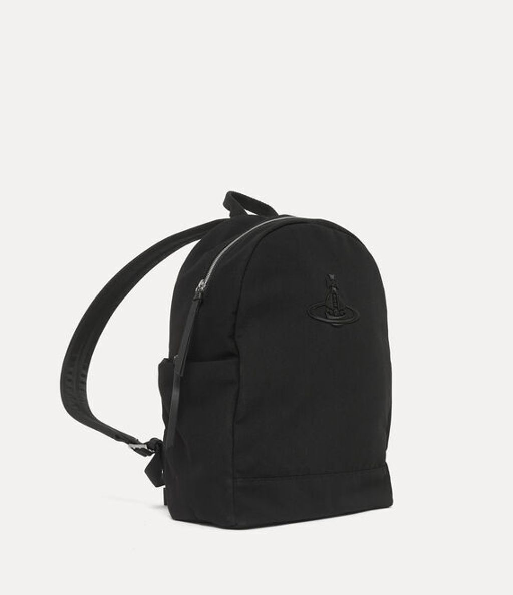 4A02000DU-W01LK-_BLACK_003_large