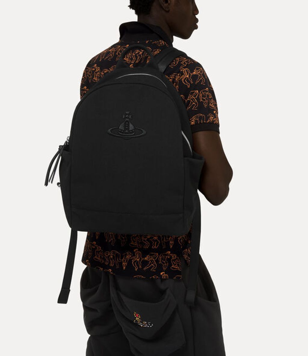 4A02000DU-W01LK-_BLACK_002_large
