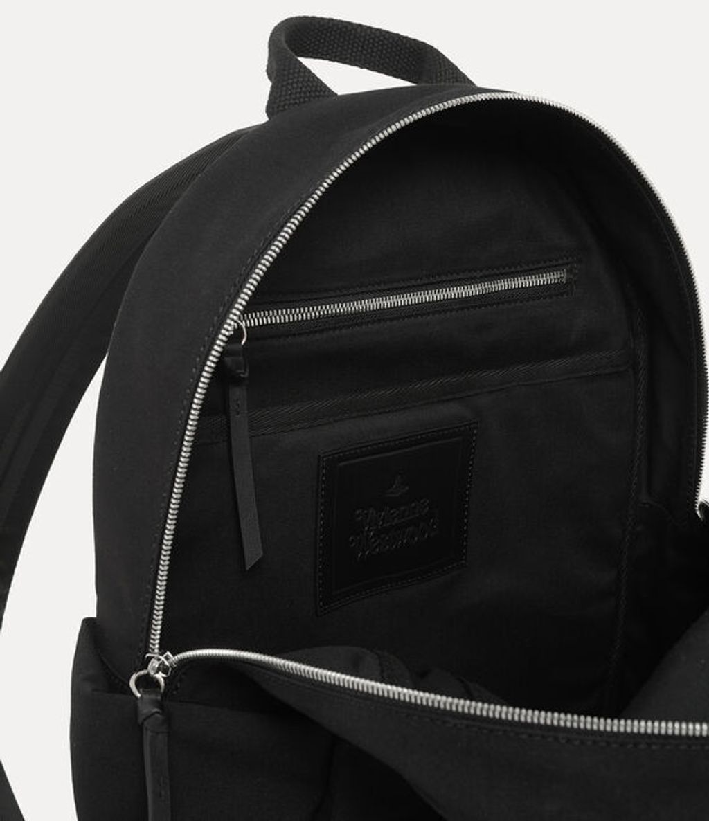 4A02000DU-W01LK-_BLACK_004_large