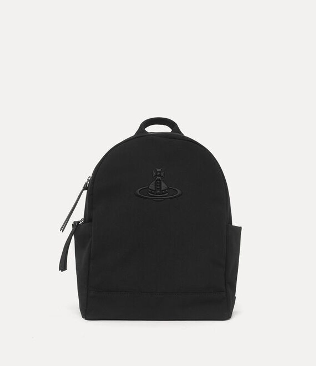 4A02000DU-W01LK-_BLACK_001_large