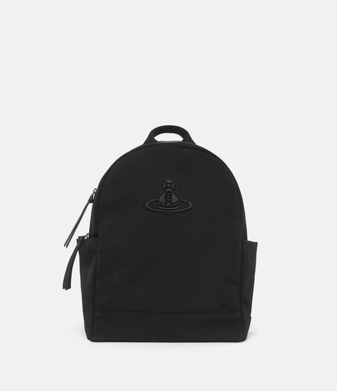 4A02000DU-W01LK-_BLACK_001_large
