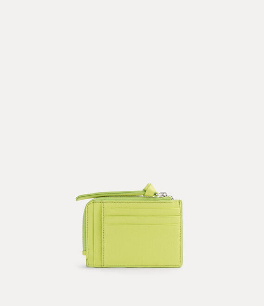 54020016U-L00BX-_LIME-GREEN_002_large