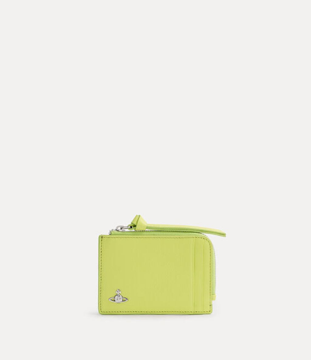 54020016U-L00BX-_LIME-GREEN_001_large
