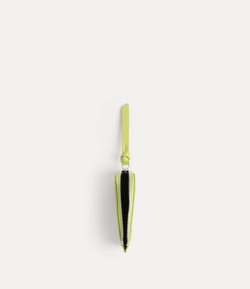 54020016U-L00BX-_LIME-GREEN_003_large