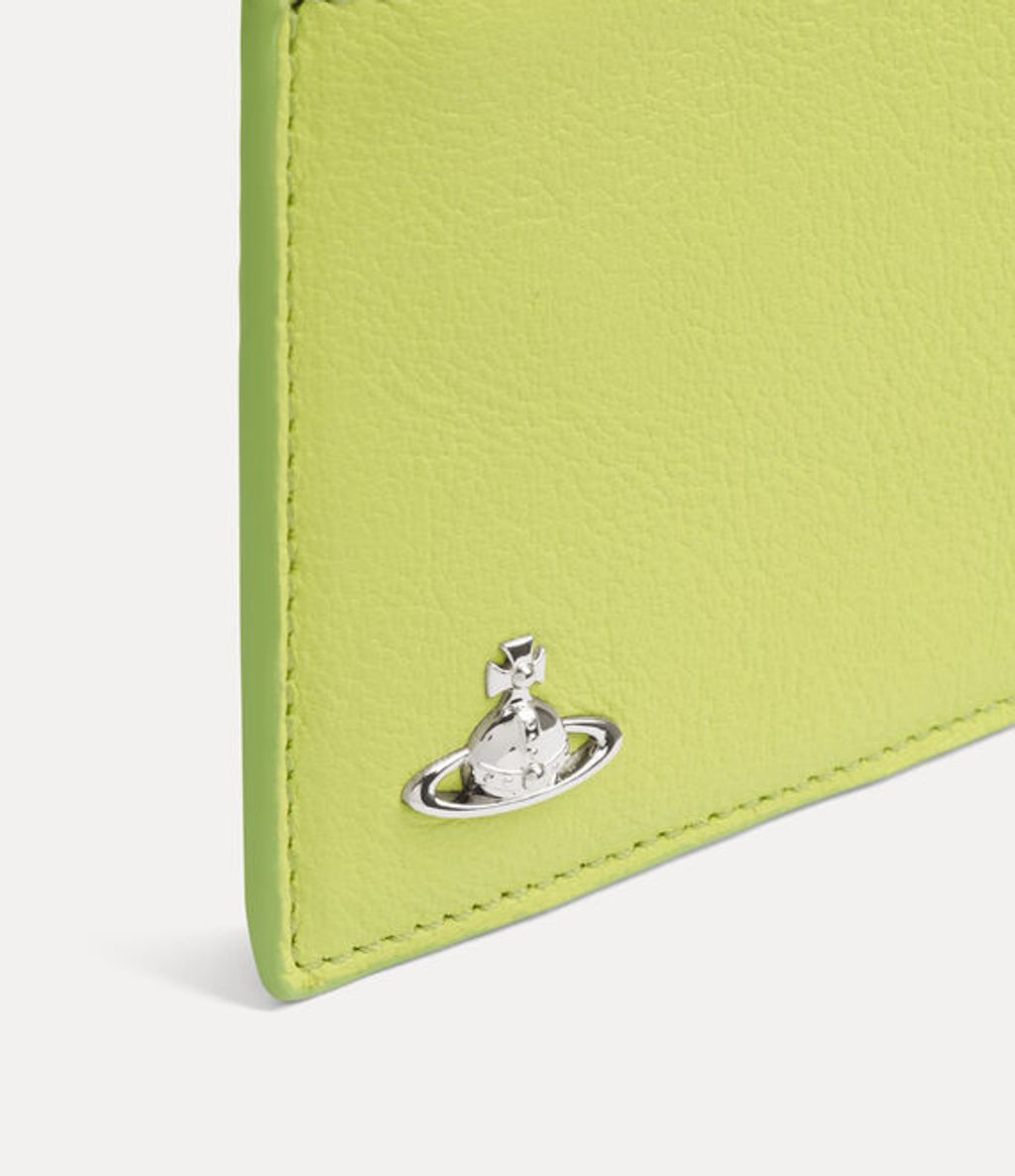 54020016U-L00BX-_LIME-GREEN_004_large