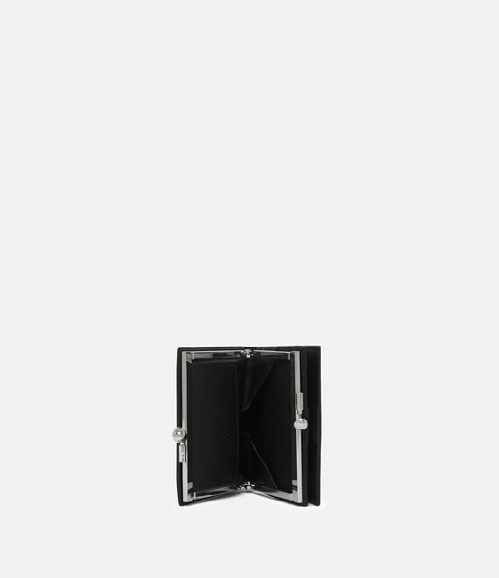 5107005GW-L00F7-_BLACK_004_large