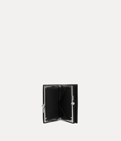 5107005GW-L00F7-_BLACK_004_large