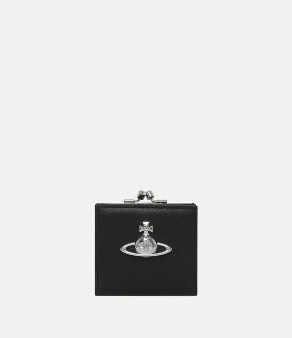 5107005GW-L00F7-_BLACK_001_large