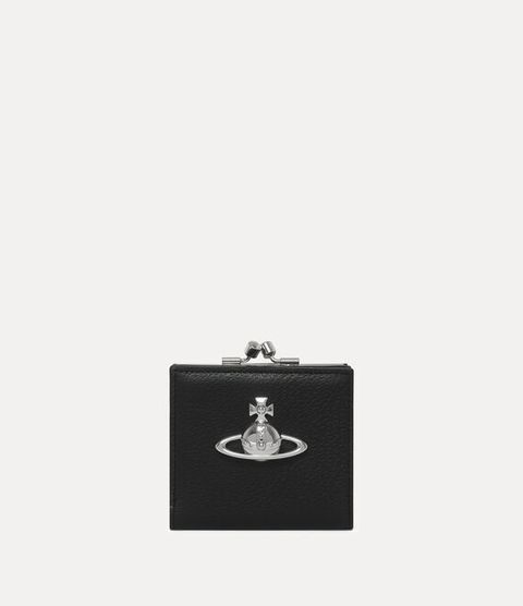 5107005GW-L00F7-_BLACK_001_large