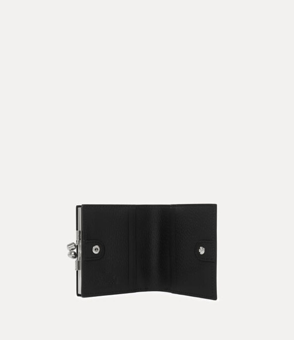 5107005GW-L00F7-_BLACK_003_large