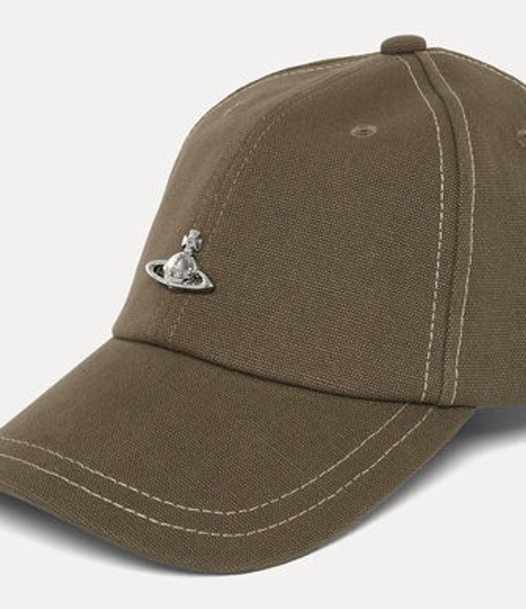 81020026-W01BR-AAA-_KHAKI_002_large
