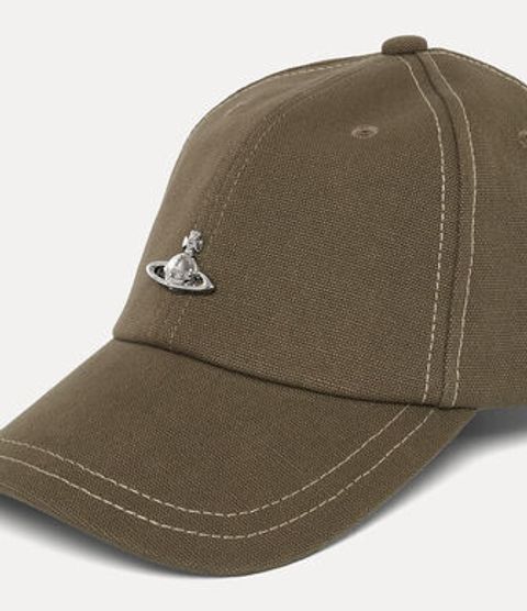 81020026-W01BR-AAA-_KHAKI_002_large