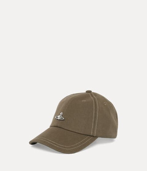 81020026-W01BR-AAA-_KHAKI_001_large