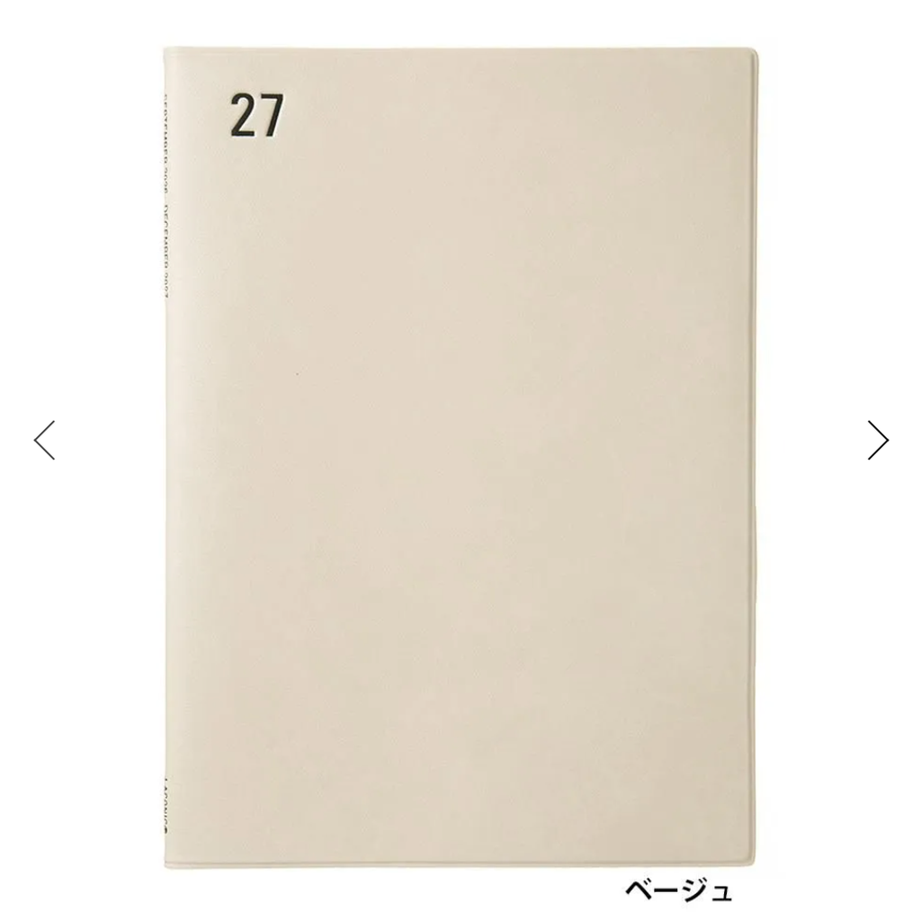 截圖 2026-08-18 下午1.08.32