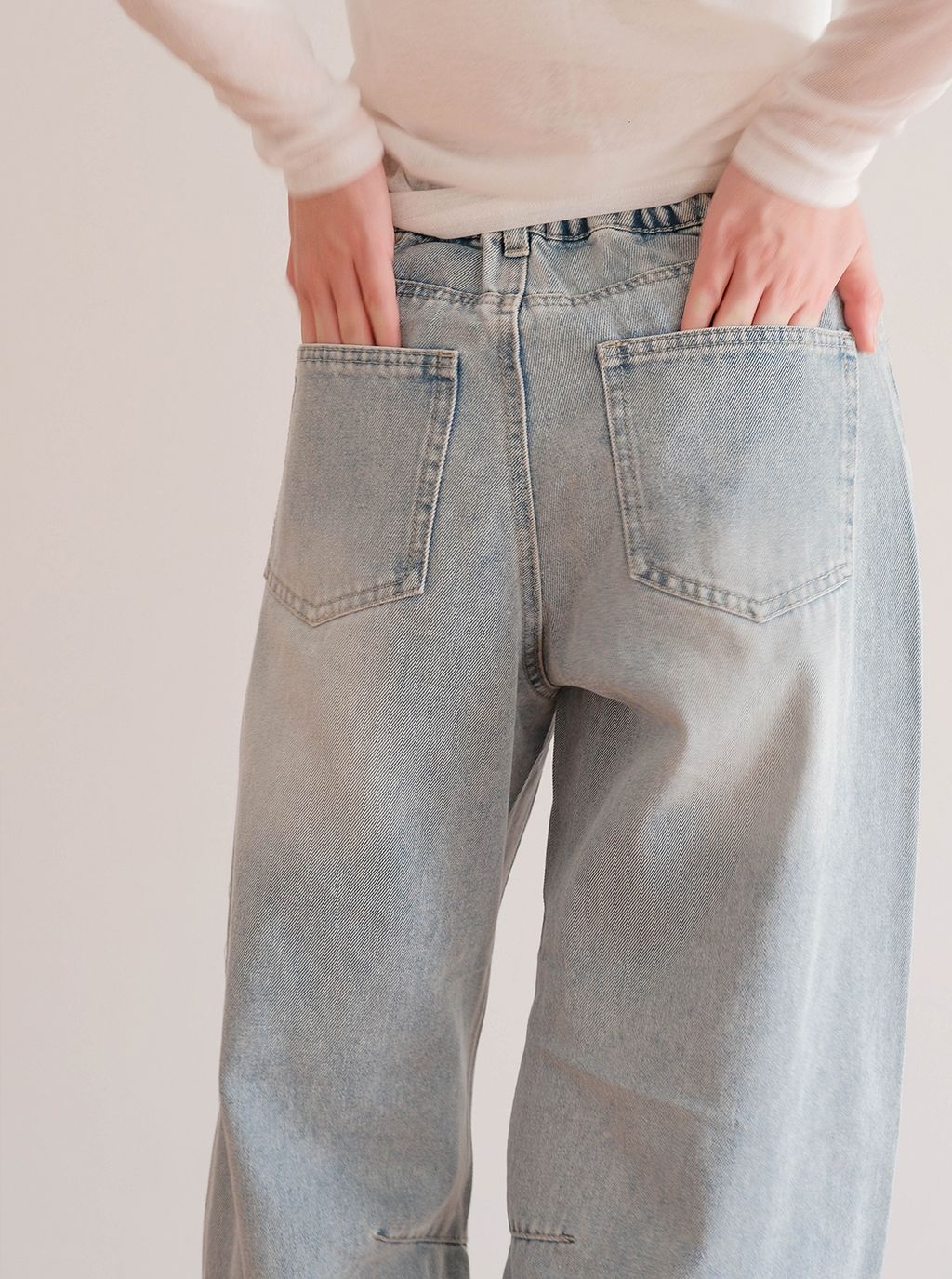 商品頁組圖_M07_牛仔繭型褲