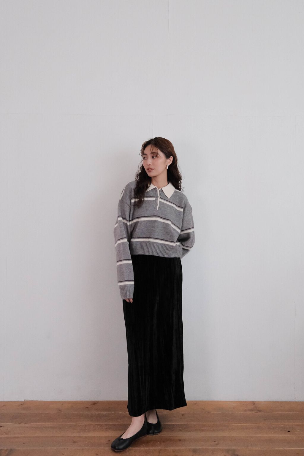 DSCF2159(1)