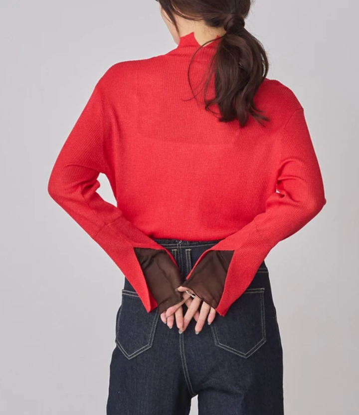 截圖 2026-09-18 13.34.55