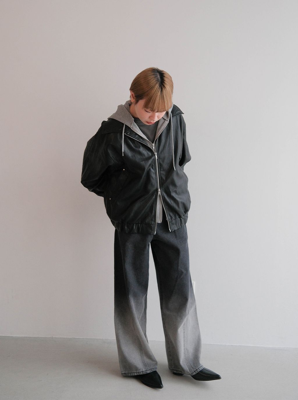 1001新品-13