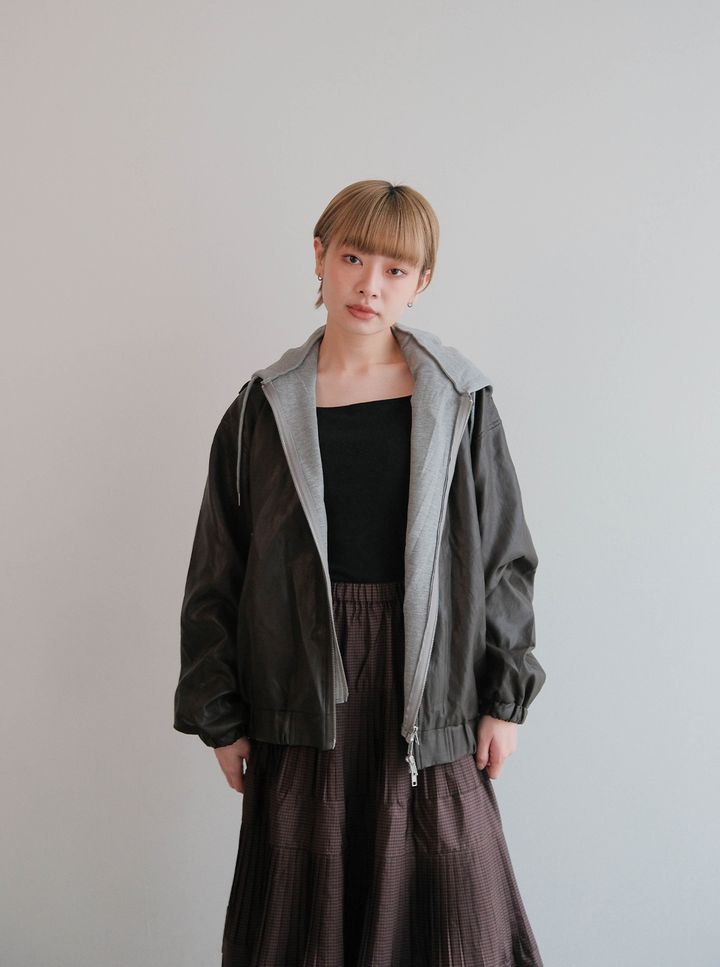 1001新品-1