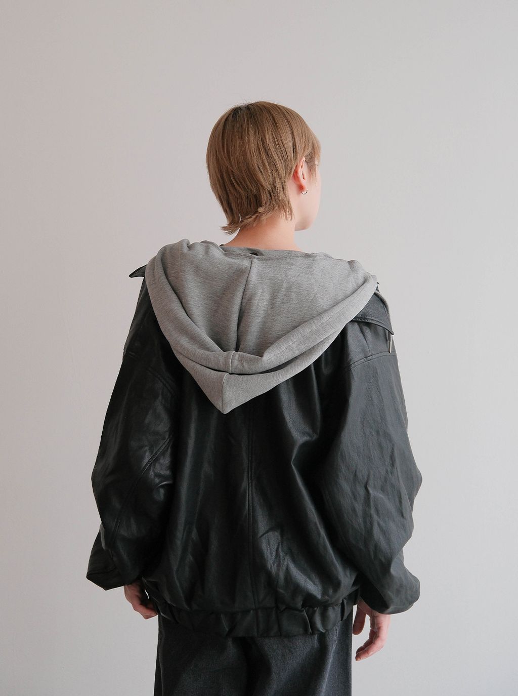 1001新品-11