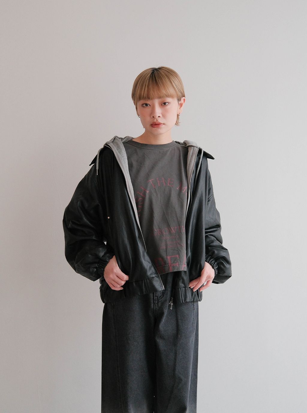 1001新品-9