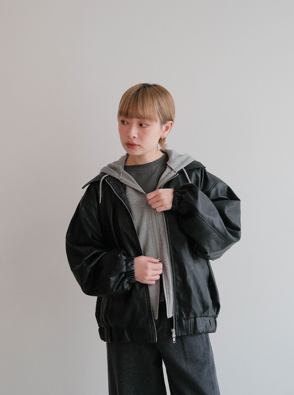 1001新品-7