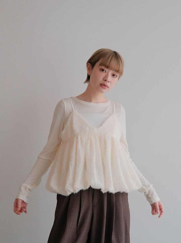 1001新品-4