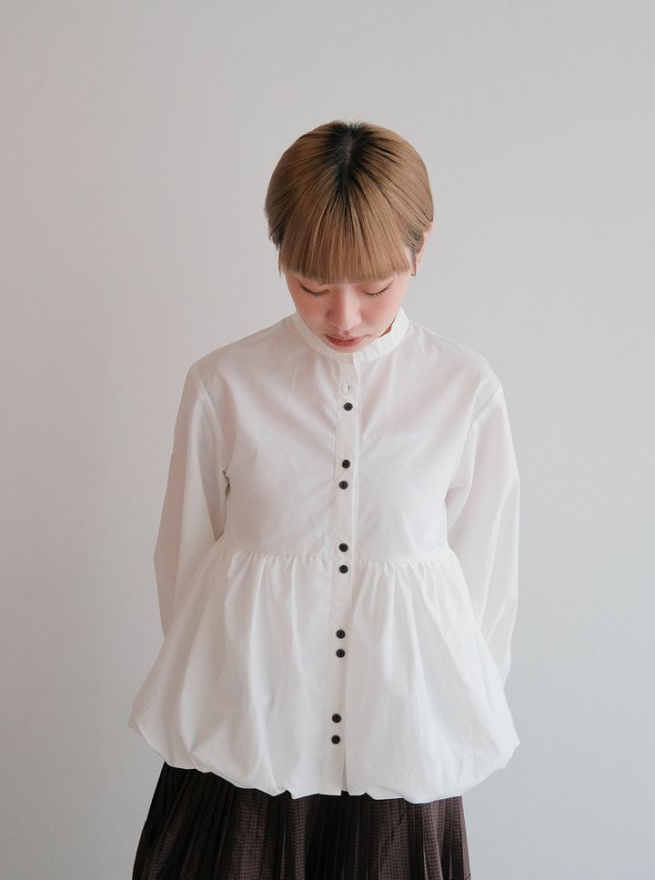 1001新品-2