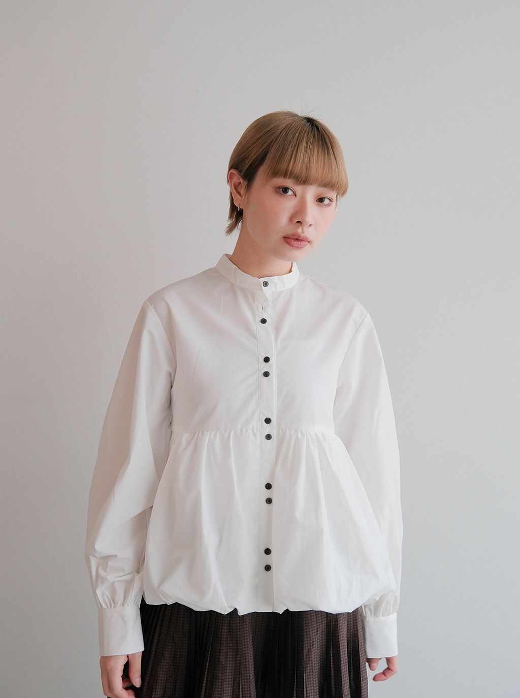 1001新品-1