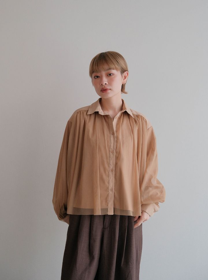 1001新品-2