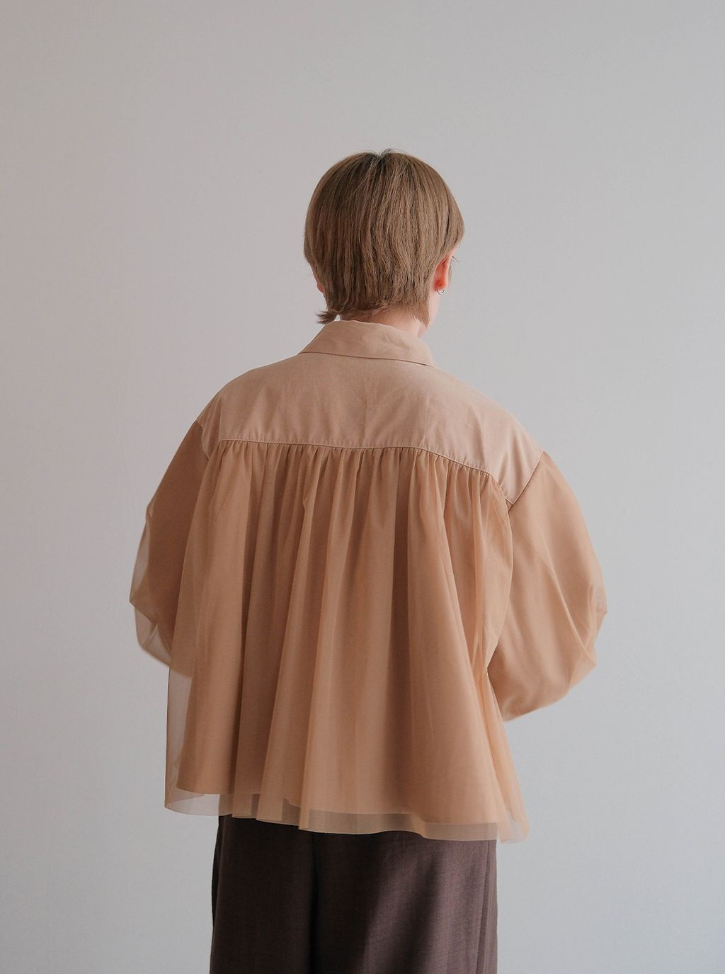 1001新品-4