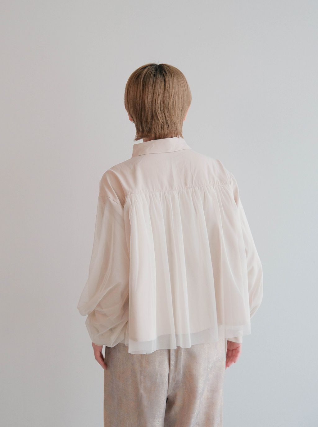 1001新品-9