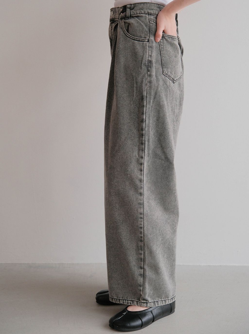 1001新品-5