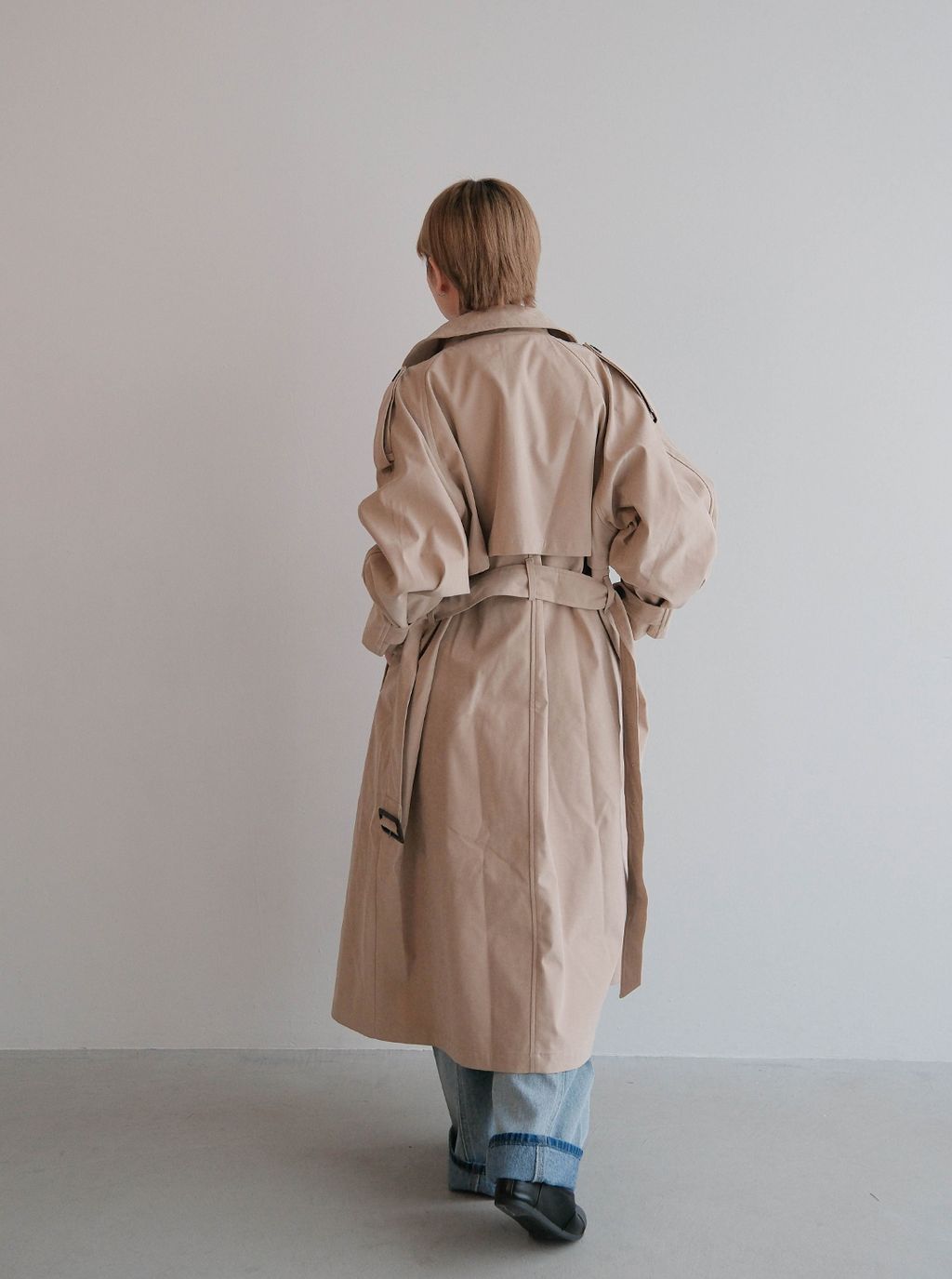 1001新品-5