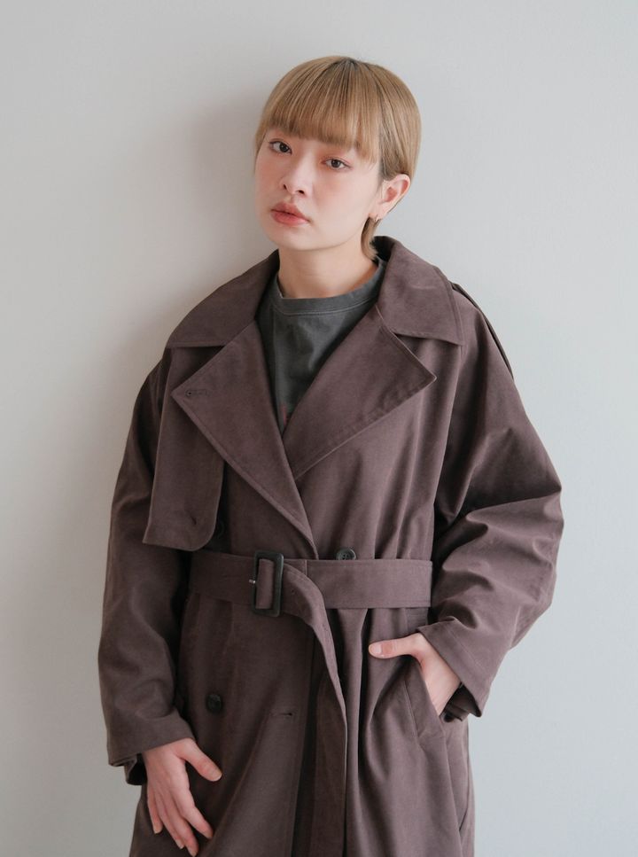 1001新品-12